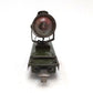 Marx 561M O Vintage Olive Drab Searchlight Car VG