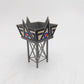 Kibri HO Scale Fischer Aktien-Gesellschaft Tower EX