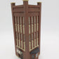 Kibri HO Scale Fischer Aktien-Gesellschaft Tower EX