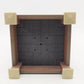Kibri HO Scale Fischer Aktien-Gesellschaft Tower EX