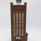 Kibri HO Scale Fischer Aktien-Gesellschaft Tower EX