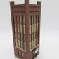 Kibri HO Scale Fischer Aktien-Gesellschaft Tower EX