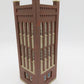 Kibri HO Scale Fischer Aktien-Gesellschaft Tower EX