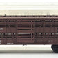 Micro-Trains 03500080 N Santa Fe 40' Despatch Stock Car #50648 EX/Box
