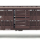Micro-Trains 03500080 N Santa Fe 40' Despatch Stock Car #50648 EX/Box