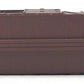 Micro-Trains 03500080 N Santa Fe 40' Despatch Stock Car #50648 EX/Box