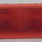 Lionel O Gauge Amtrak Hopper Car #15556L EX