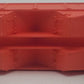 Lionel O Gauge Amtrak Hopper Car #15556L EX