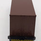 Marklin 4664 HO Scale Flatcar w/ 2 DB TFG Containers EX/Box