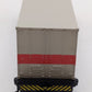 Marklin 4664 HO Scale Flatcar w/ 2 DB TFG Containers EX/Box