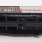 Marklin 4664 HO Scale Flatcar w/ 2 DB TFG Containers EX/Box