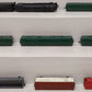 American Flyer Vintage 140 HO Scale New York Steam Locomotive Starter Set/Box