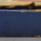 American Flyer Vintage 140 HO Scale New York Steam Locomotive Starter Set/Box
