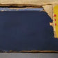 American Flyer Vintage 140 HO Scale New York Steam Locomotive Starter Set/Box