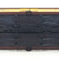 Micro-Trains 05800050 N Scale Heinz 36' Wood Sheathed Ice Reefer #484 LN/Box
