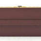 Micro-Trains 05800050 N Scale Heinz 36' Wood Sheathed Ice Reefer #484 LN/Box