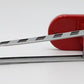 MTH 30-11008 O Tinplate Operating Crossing Gate #152 EX
