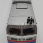 Williams 960 O Gauge Amtrak GE-E60 Electric Locomotive EX