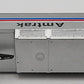 Williams 960 O Gauge Amtrak GE-E60 Electric Locomotive EX