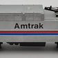 Williams 960 O Gauge Amtrak GE-E60 Electric Locomotive EX