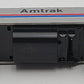 Williams 960 O Gauge Amtrak GE-E60 Electric Locomotive EX