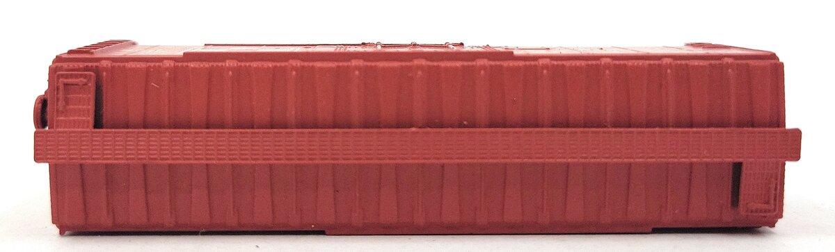 Atlas 3317 N Ralston Purina Boxcar #405 LN/Box
