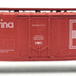 Atlas 3317 N Ralston Purina Boxcar #405 LN/Box
