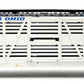 Atlas 3550 N Scale B&O Livestock Special Stock Car #113011 LN/Box