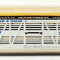Atlas 3550 N Scale B&O Livestock Special Stock Car #113011 LN/Box
