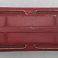 Lionel 8 Vintage Standard Gauge 0-4-0 Powered Electric Locomotive