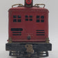 Lionel 8 Vintage Standard Gauge 0-4-0 Powered Electric Locomotive
