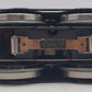 Lionel 8 Vintage Standard Gauge 0-4-0 Powered Electric Locomotive