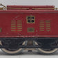 Lionel 8 Vintage Standard Gauge 0-4-0 Powered Electric Locomotive