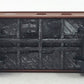 Micro-Trains 05000160 N Missouri Pacific 34' Wood Sheathed Caboose #875-R EX/Box