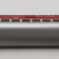 Marklin 4096 HO Scale DB Red and Cream Passenger Car EX/Box