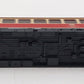 Marklin 4096 HO Scale DB Red and Cream Passenger Car EX/Box