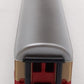 Marklin 4096 HO Scale DB Red and Cream Passenger Car EX/Box