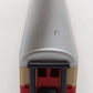 Marklin 4096 HO Scale DB Red and Cream Passenger Car EX/Box