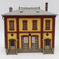 Vollmer 10807 HO Scale Railway Administration Building EX