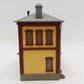 Vollmer 10807 HO Scale Railway Administration Building EX