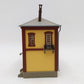 Vollmer 10807 HO Scale Railway Administration Building EX