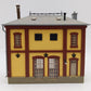 Vollmer 10807 HO Scale Railway Administration Building EX