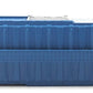 Atlas 3413 N Scale RF&P Boxcar #2801 LN/Box