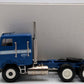 Conrad 3505 Keen Transport Freightliner Cab VG/Box