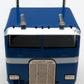 Conrad 3505 Keen Transport Freightliner Cab VG/Box