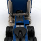 Conrad 3505 Keen Transport Freightliner Cab VG/Box