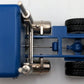 Conrad 3505 Keen Transport Freightliner Cab VG/Box