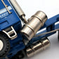 Conrad 3505 Keen Transport Freightliner Cab VG/Box