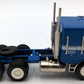 Conrad 3505 Keen Transport Freightliner Cab VG/Box