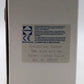 Conrad 3505 Keen Transport Freightliner Cab VG/Box